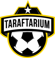 Taraftarium24, Taraftarium, Canlı Maç İzle