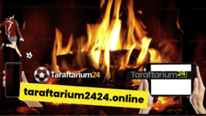 Taraftarium24 İzle